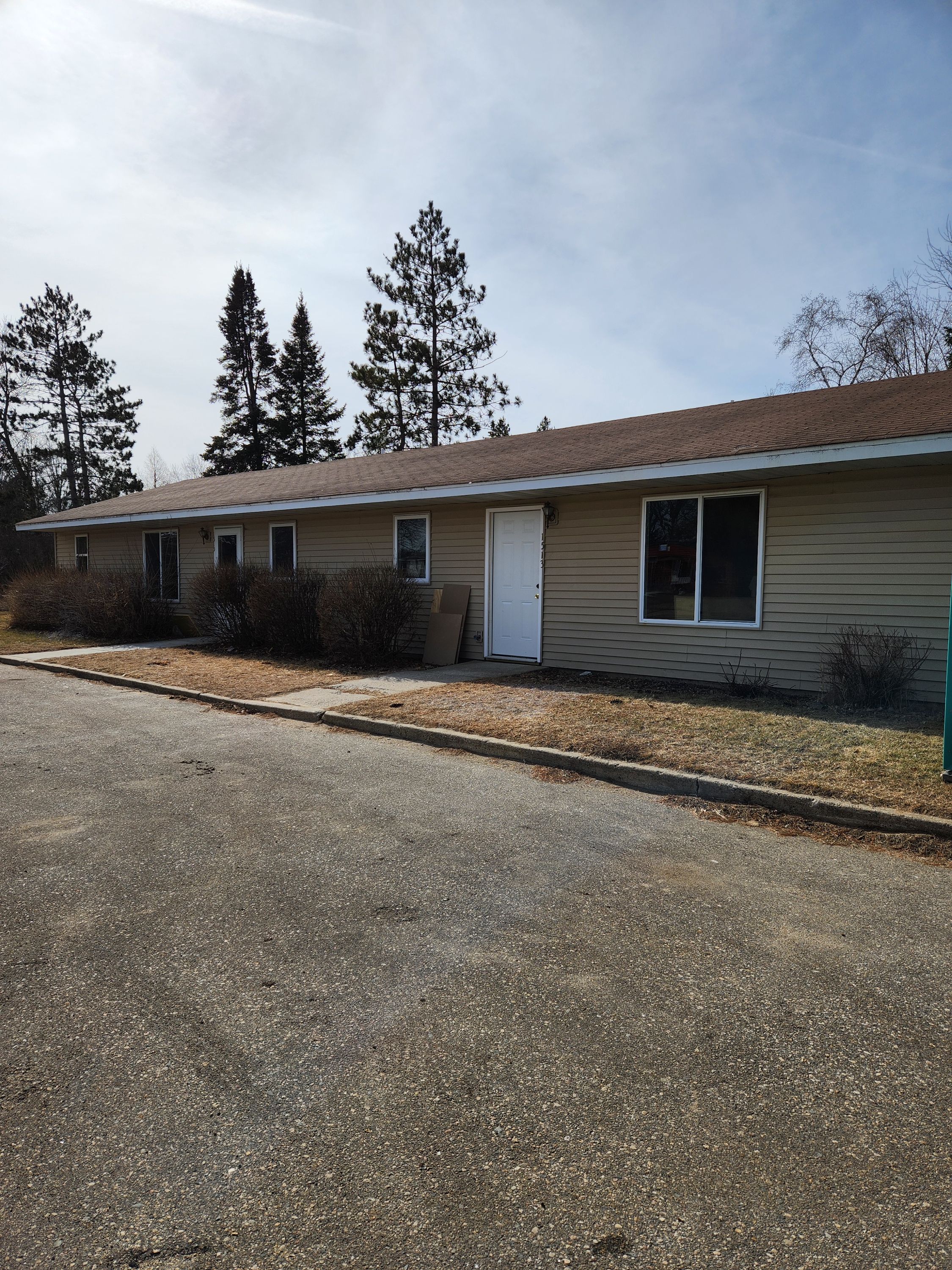 1513 Jefferson