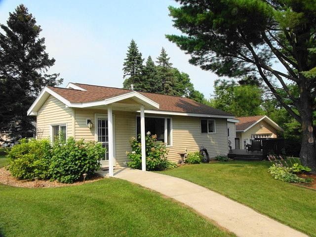 Property thumbnail image